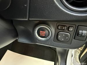 2020 Toyota Yaris(vitz) 1.0 auto petrol,42k Miles - Image 4