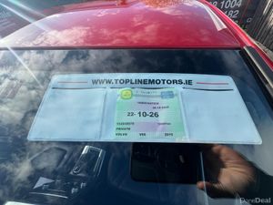 ==R-DESIGN//AUTO//FULL LEATHER//NCTED//IMMACULATE - Image 2