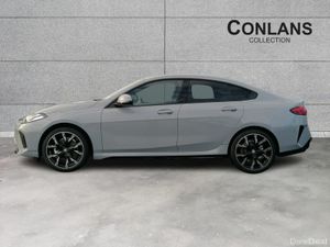 BMW 2-Series 220 M Sport Gran Coupe - Image 3