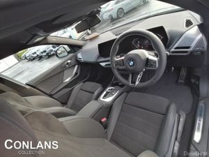 BMW 2-Series 220 M Sport Gran Coupe - Image 4