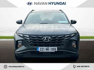 Hyundai Tucson 2WD Executive - Image 3