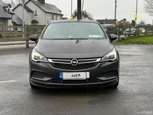 ABSOLUTELY IMMACULATE 2016 1.6 CDTI - Image 2