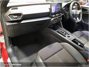 Cupra Formentor 1.5TSI 150hp DSG - Image 4