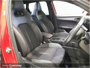 Cupra Formentor 1.5TSI 150hp DSG - Image 2