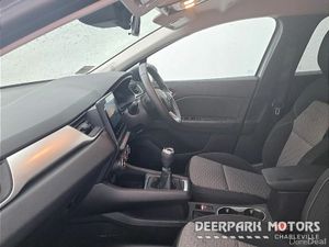 Renault Captur 1.0 TCe 90 Limited - Image 4