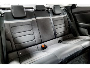 Citroen C4 X You 1.2 Petrol 100HP - Image 4