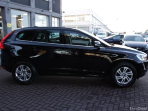 2.0 D4 SE EDITION 190BHP 5DR ESTATE // VERY CLEAN - Image 3