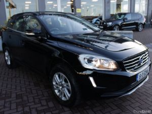 2.0 D4 SE EDITION 190BHP 5DR ESTATE // VERY CLEAN - Image 2