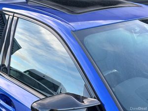 NOW RESERVED - Image 4