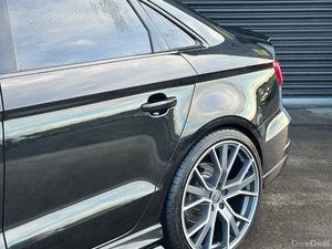 NOW RESERVED - Image 4