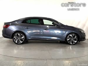 Renault Megane 1.5 dCi 110 SIGNATURE NAV - Image 2