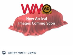 Volkswagen Tayron 2.0 TDI 150HP R Line 75 DSG,Pano - Image 2