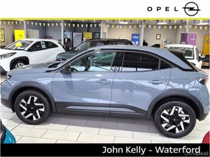 Opel Mokka Elegance 1.2 136ps - Image 4