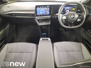Renault Megane E-Tech TECHNO EV60 KW 220 BHP 5DR * - Image 3