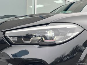 BMW X5 XDRIVE45E 4DR AUTO - Image 3