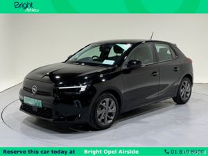 Opel Corsa ELEGANCE 1.2I 75PS S/S - Image 3