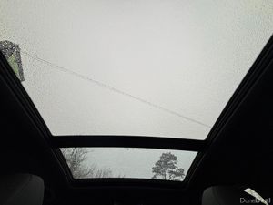 BMW iX3 M-SPORT BLACK LEATHER - Image 3