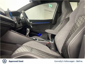 Volkswagen Golf R LINE | 2.0 Diesal 150hp Engine | - Image 4