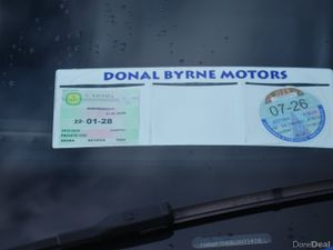 Skoda Octavia 2020 Soleil 1.0 TSI - Image 4