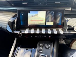 2022 PEUGEOT 508 1.5 HDI ALLURE PACK AUTO - Image 3
