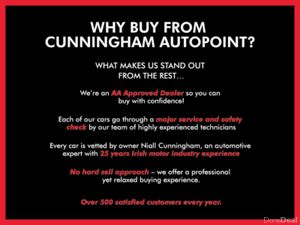 BYD SEAL Excellence 82.5kWh [Dual Motor 530BHP] - Image 4