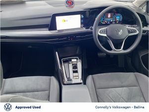 Volkswagen Golf STYLE | 2.0 Diesal 150hp Engine Au - Image 4