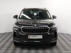 Skoda Kodiaq TDI SE - Image 2