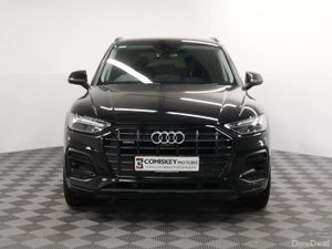 Audi Q5 TDI Sport - Image 2