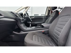 Ford Galaxy Titanium 2.0 TDI 150 BHP- 1 OWNER FROM - Image 3