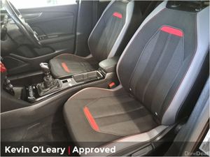 Opel Mokka 1.2i SRi (100PS) - Image 4