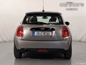 Mini Cooper Cooper - Image 4