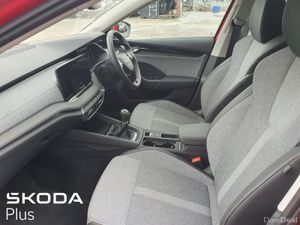 Skoda Octavia Selection+ 2.0TDi 115HP (From €123 p - Image 4