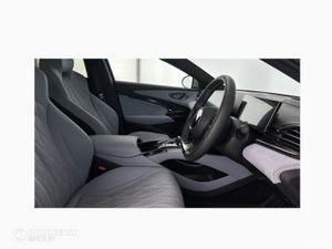 Byd Seal Saloon Excellence - Image 2