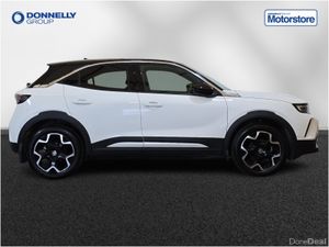 Vauxhall Mokka Hatchback Ultimate - Image 3