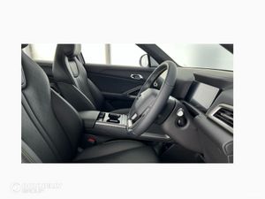 Byd Atto 2 Hatchback Boost - Image 2