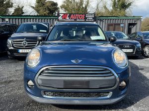 17 Mini One 1.2 - Image 3