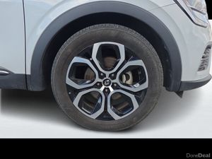 Renault Arkana E-TECH Hybrid 145 Auto techno - Image 3