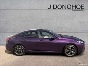 BMW 2-Series 220 M Sport SUNROOF - Image 3