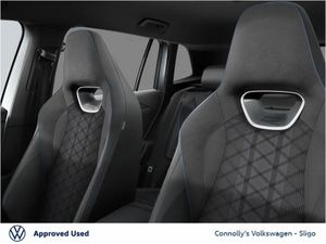 Volkswagen Tiguan RLINE 75 1.5 PHEV - Image 4