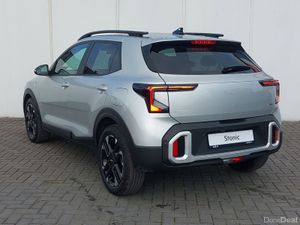 Kia Stonic GT LINE 1.0 MHEV - Image 3