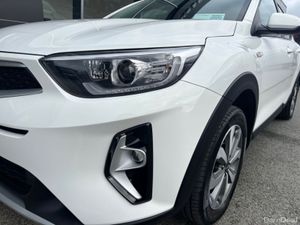 Kia Stonic 1.0 K2 MY24 5DR - Image 2