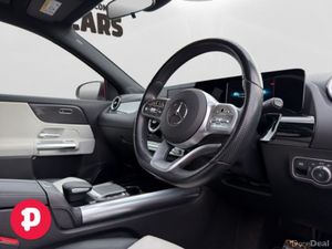 Mercedes-Benz GLA 200D 5DR Auto - Straight Sale Di - Image 2