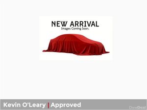 Mazda CX-60 Homura Plus 3.3D 254PS 8AT AWD - Image 4