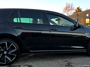 🔥 2015 Volkswagen Golf GTE 1.4 TSI Plug-In Hybrid - Image 4