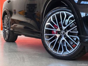 Audi Q5 SQ5 TFSI EDITION 1 QUATTRO - Image 2