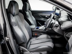 Peugeot 3008 Allure 1.2 Petrol 130HP - Image 3