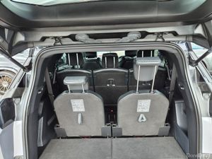 Peugeot 5008 Gt-line 1.5 Blue HDI 130 6.2 4 - Image 4