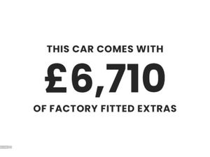 Land Rover Range Rover D350 MHEV HSE - Image 3