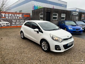 ==NEW NCT//1.2 PETROL//BLUETOOTH RADIO== - Image 4