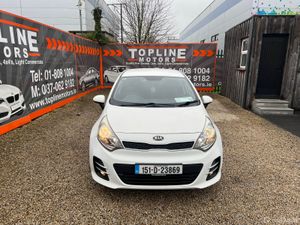 ==NEW NCT//1.2 PETROL//BLUETOOTH RADIO== - Image 3